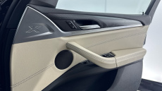 BMW X3 xDrive30d MHT M Sport 5dr Auto Diesel Estate